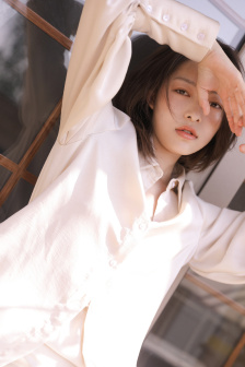 泰安伴娘事件原视频